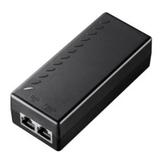 Cudy POE200 1.0 30W Gigabit PoE+ Injector